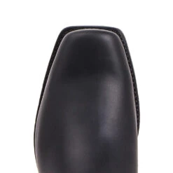 1918 Pete Pull Oil Negro -Botas Finas 1918 pete pull oil negro 298804