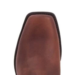 1918 Pete Sprinter 7004 7 1918 Pete Sprinter 7004 -Botas Finas 1918 pete sprinter 7004 123595