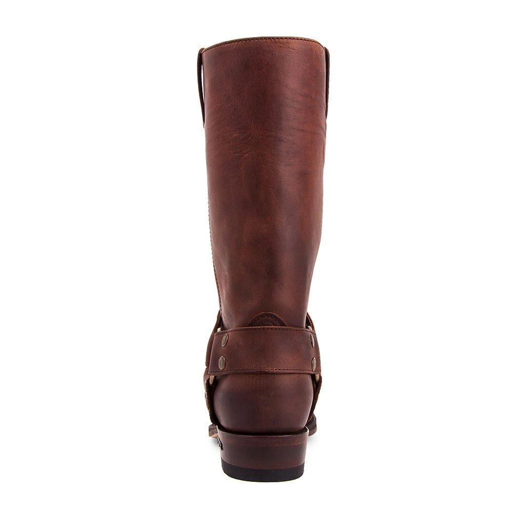 1918 Pete Sprinter 7004 4 1918 Pete Sprinter 7004 - Imagen 4