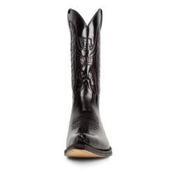 2073 Cuervo Flora Fucsia -Botas Finas 2073 cuervo flora fucsia 398858