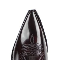 2073 Cuervo Flora Fucsia -Botas Finas 2073 cuervo flora fucsia 855379