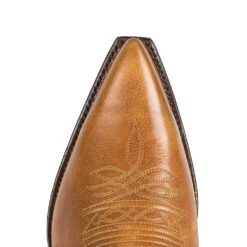 2073 CUERVO OLIMPIA 023 LAVADO 9 2073 CUERVO OLIMPIA 023 LAVADO -Botas Finas 2073 cuervo olimpia 023 lavado 911873