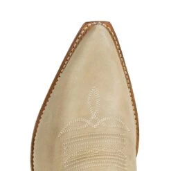 2073 CUERVO SPRINTER HUESO 9 2073 CUERVO SPRINTER HUESO -Botas Finas 2073 cuervo sprinter hueso 130415