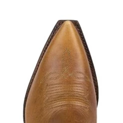 2073 GORCA EVOLUTION TANG LAVADO 9 2073 GORCA EVOLUTION TANG LAVADO -Botas Finas 2073 gorca evolution tang lavado 336841