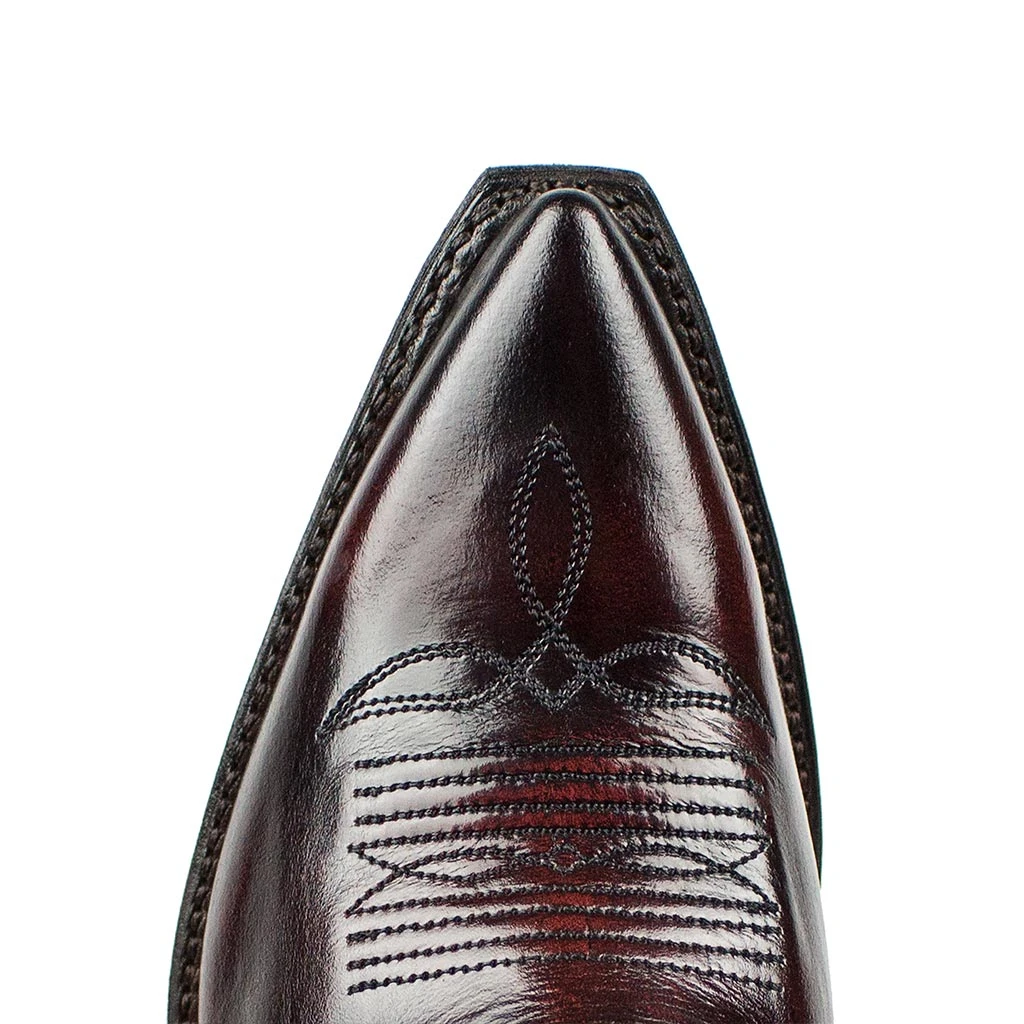 2073 GORCA FLORENTIC FUCHSIA 5 2073 GORCA FLORENTIC FUCHSIA - Imagen 5