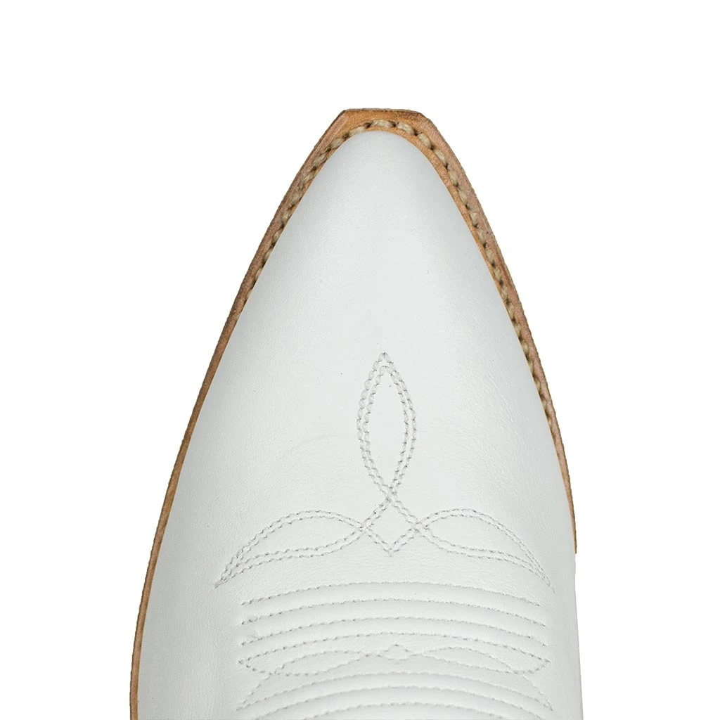 2073 Lia Aquarios Blanco 5 2073 Lia Aquarios Blanco - Imagen 5