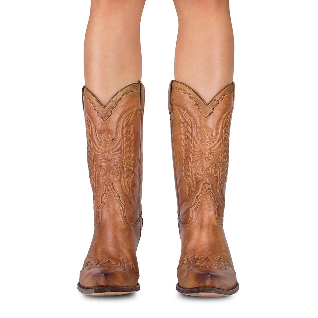 2560 Gorca Salvaje Noce 8 2560 Gorca Salvaje Noce - Imagen 8