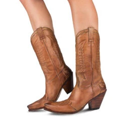 2560 Gorca Salvaje Noce 19 2560 Gorca Salvaje Noce -Botas Finas 2560 gorca salv.noce us.marr .melton 2