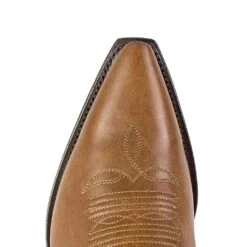 2605 JUDY OLIMPIA 023 LAVADO -Botas Finas 2605 judy olimpia 023 lavado 817226