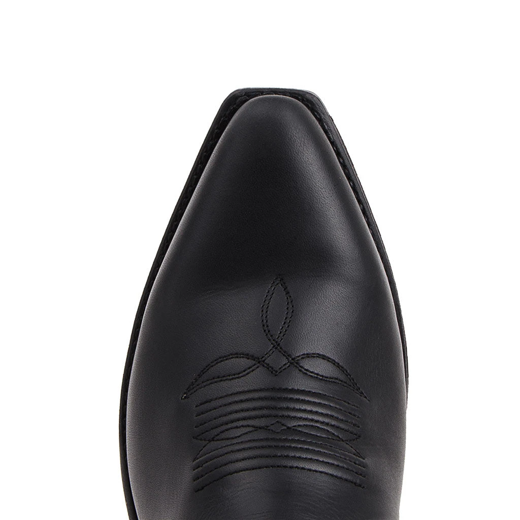 2605 Red Pull Oil Negro 5 2605 Red Pull Oil Negro - Imagen 5