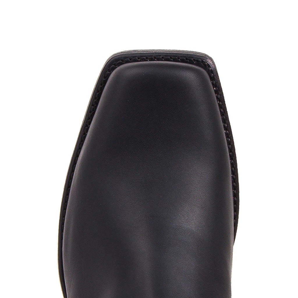 2746 Pete Pull Oil Negro 5 2746 Pete Pull Oil Negro - Imagen 5