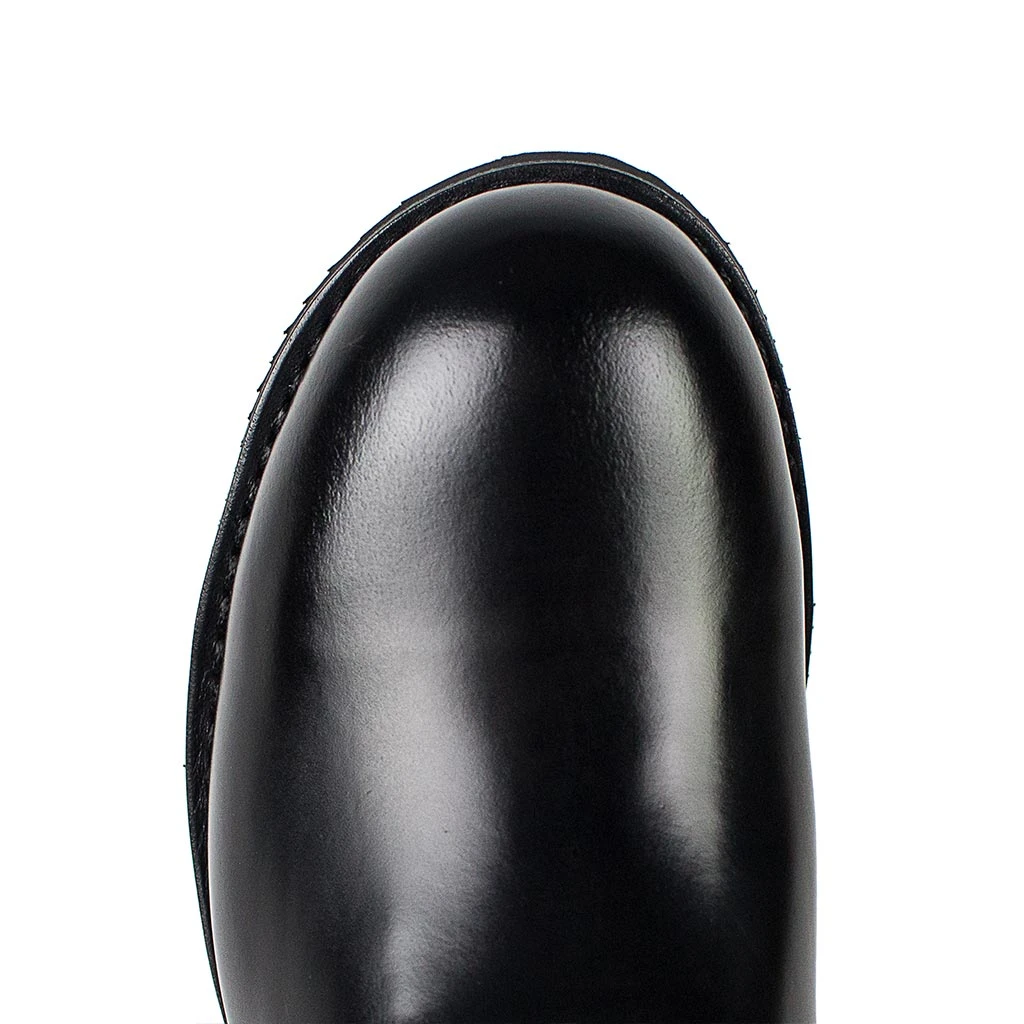 2944 CAROL ANTIC NEGRO 5 2944 CAROL ANTIC NEGRO - Imagen 5