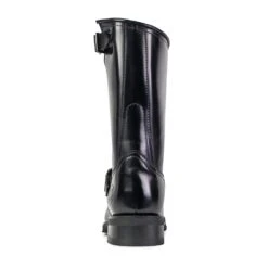 2944 CAROL ANTIC NEGRO 9 2944 CAROL ANTIC NEGRO -Botas Finas 2944 carol antic negro 495658