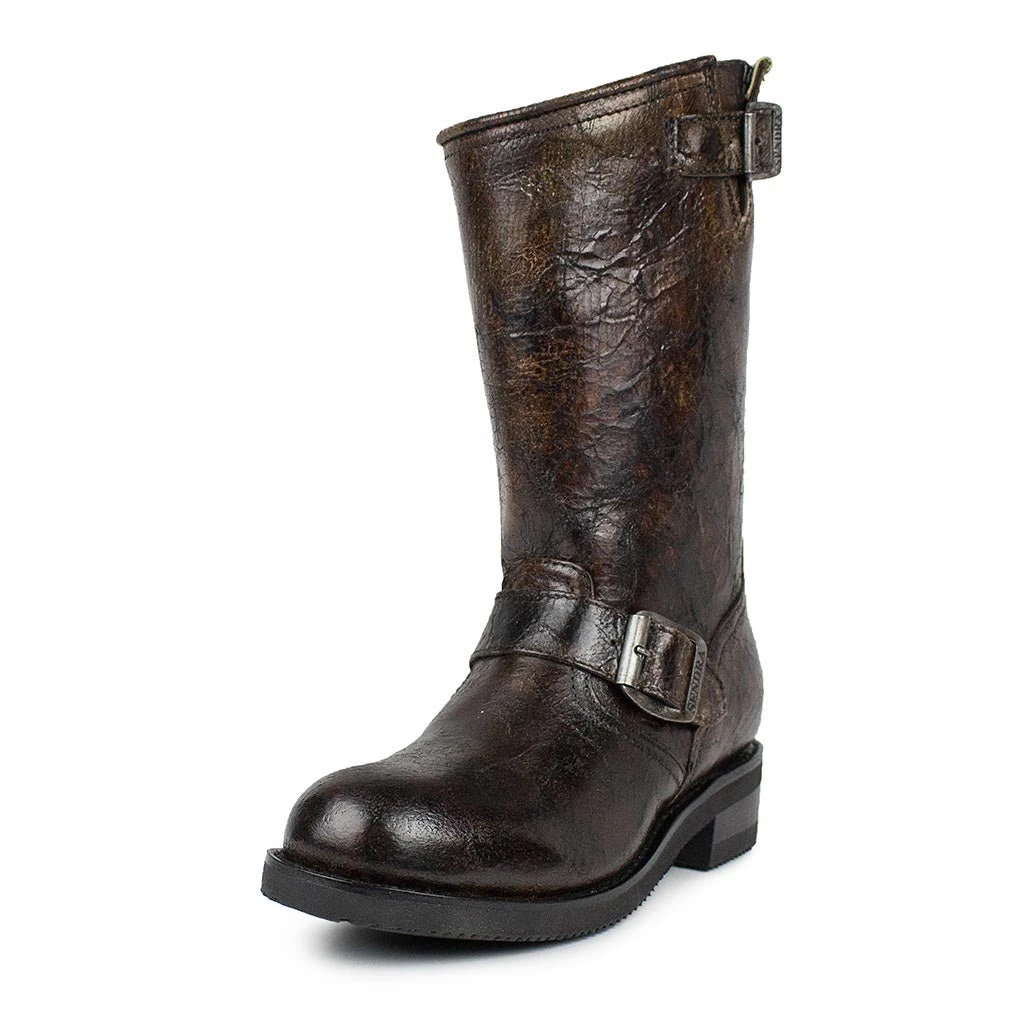 2944 CAROL BARBADOS QUERCIA CEPILLADO 2 2944 CAROL BARBADOS QUERCIA CEPILLADO - Imagen 2