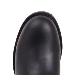 2944 Carol Matebox Negro 8 2944 Carol Matebox Negro -Botas Finas 2944 carol matebox negro 544224