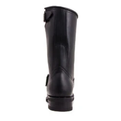 2944 Carol Matebox Negro 7 2944 Carol Matebox Negro -Botas Finas 2944 carol matebox negro 597359