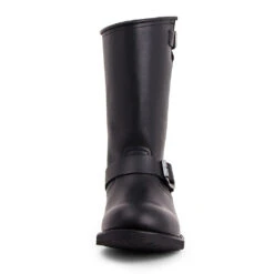 2944 Carol Matebox Negro 9 2944 Carol Matebox Negro -Botas Finas 2944 carol matebox negro 979661