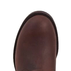 2944 Carol Spriner 7004 11 2944 Carol Spriner 7004 -Botas Finas 2944 carol spriner 7004 344049