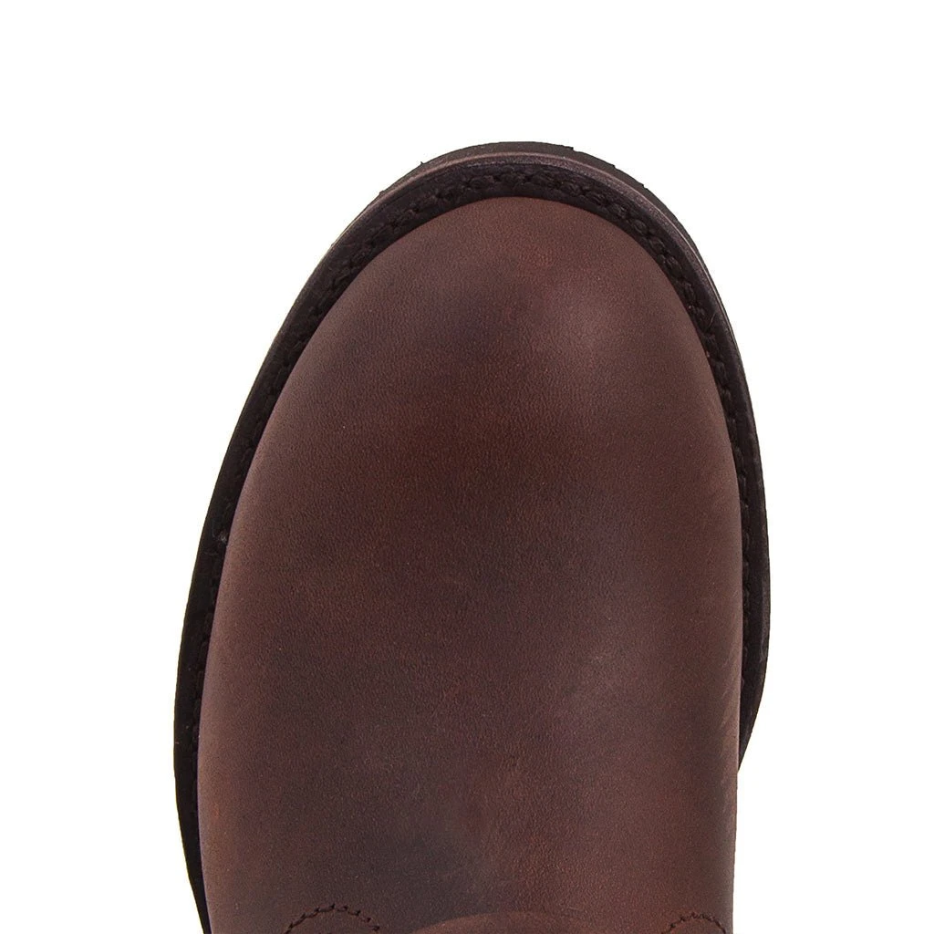 2944 Carol Spriner 7004 6 2944 Carol Spriner 7004 - Imagen 6