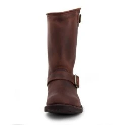 2944 Carol Spriner 7004 10 2944 Carol Spriner 7004 -Botas Finas 2944 carol spriner 7004 658104