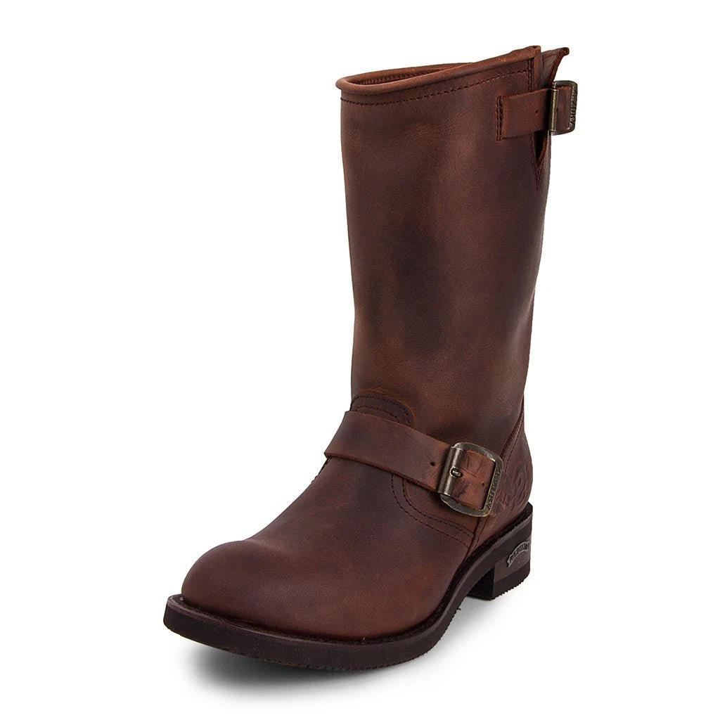 2944 Carol Spriner 7004 2 2944 Carol Spriner 7004 - Imagen 2