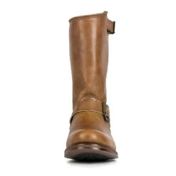 2944 CHIQUITA OLIMPIA 023 LAVADO -Botas Finas 2944 chiquita olimpia 023 lavado 449700