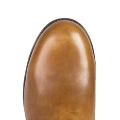 2944 CHIQUITA OLIMPIA 023 LAVADO -Botas Finas 2944 chiquita olimpia 023 lavado 979634