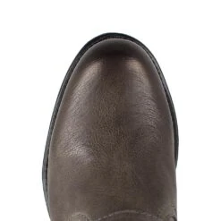 2944 City Salvaje Smog 9 2944 City Salvaje Smog -Botas Finas 2944 city salvaje smog 513583