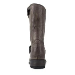 2944 City Salvaje Smog 8 2944 City Salvaje Smog -Botas Finas 2944 city salvaje smog 694673