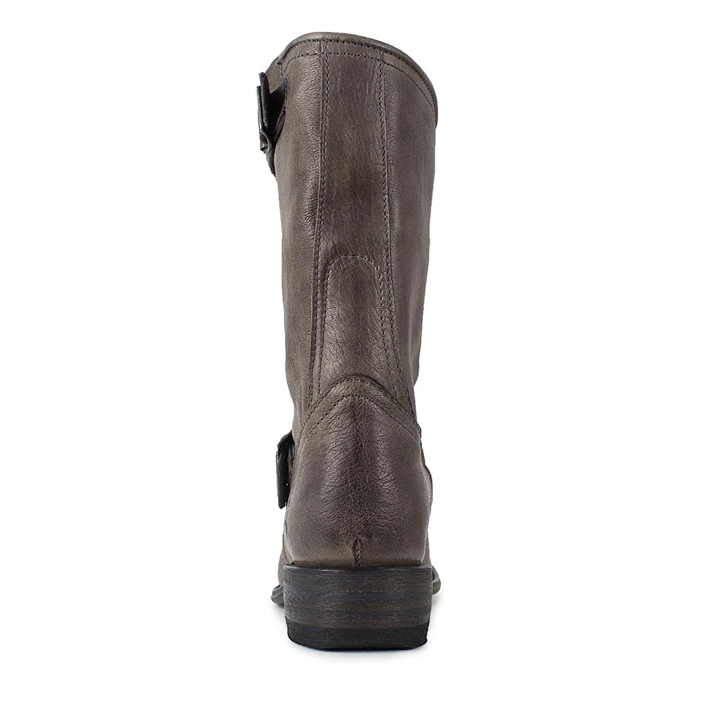 2944 City Salvaje Smog 4 2944 City Salvaje Smog - Imagen 4