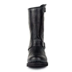 2944F Chiquita Negro 7 2944F Chiquita Negro -Botas Finas 2944f chiquita negro 148984