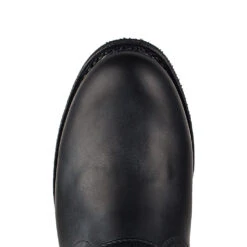 2944F Chiquita Negro 9 2944F Chiquita Negro -Botas Finas 2944f chiquita negro 960011