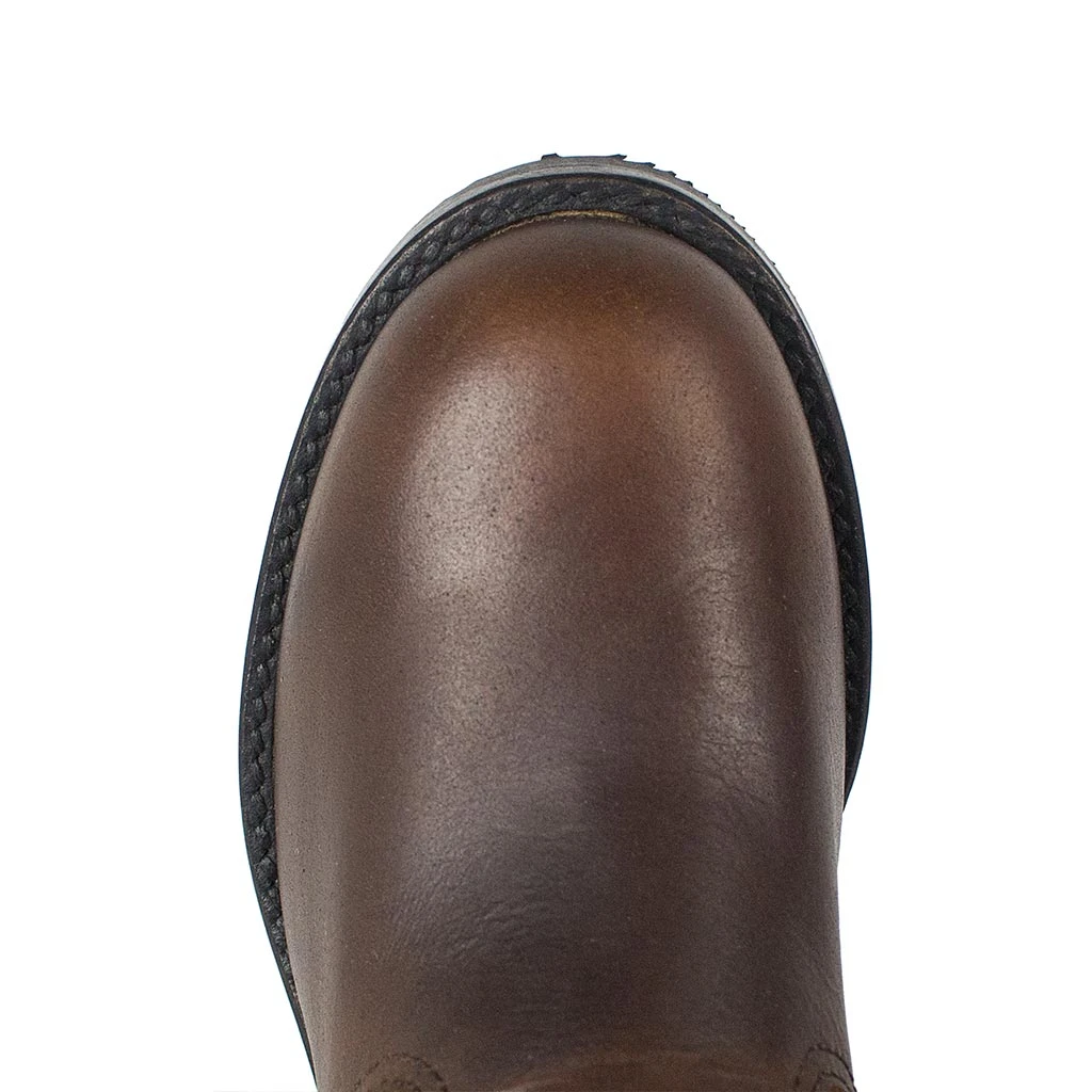 2944N CAROL NIÑO SPRINTER 7004 5 2944N CAROL NIÑO SPRINTER 7004 - Imagen 5