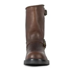 2944N CAROL NIÑO SPRINTER 7004 7 2944N CAROL NIÑO SPRINTER 7004 -Botas Finas 2944n carol nino sprinter 7004 722418