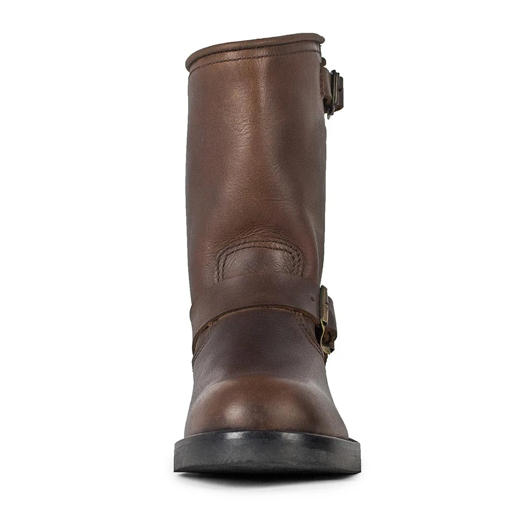 2944N CAROL NIÑO SPRINTER 7004 3 2944N CAROL NIÑO SPRINTER 7004 - Imagen 3