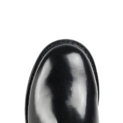 2976 Carol Celtacalf Negro 9 2976 Carol Celtacalf Negro -Botas Finas 2976 carol celtacalf negro 305761