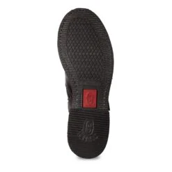 2976 CAROL FLORENTIC FUCHSIA -Botas Finas 2976 carol florentic fuchsia 233688