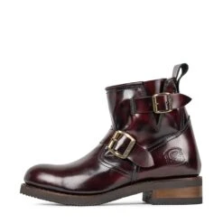 2976 CAROL FLORENTIC FUCHSIA