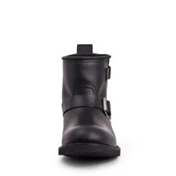 2976 Carol Matebox Negro 7 2976 Carol Matebox Negro -Botas Finas 2976 carol matebox negro 313008