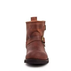 2976 Carol Sprinter 7004 -Botas Finas 2976 carol sprinter 7004 686621