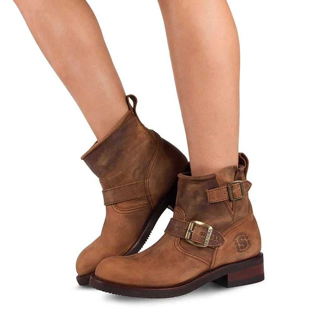 2976 Carol Sprinter Tang Lavado 8 2976 Carol Sprinter Tang Lavado - Imagen 8