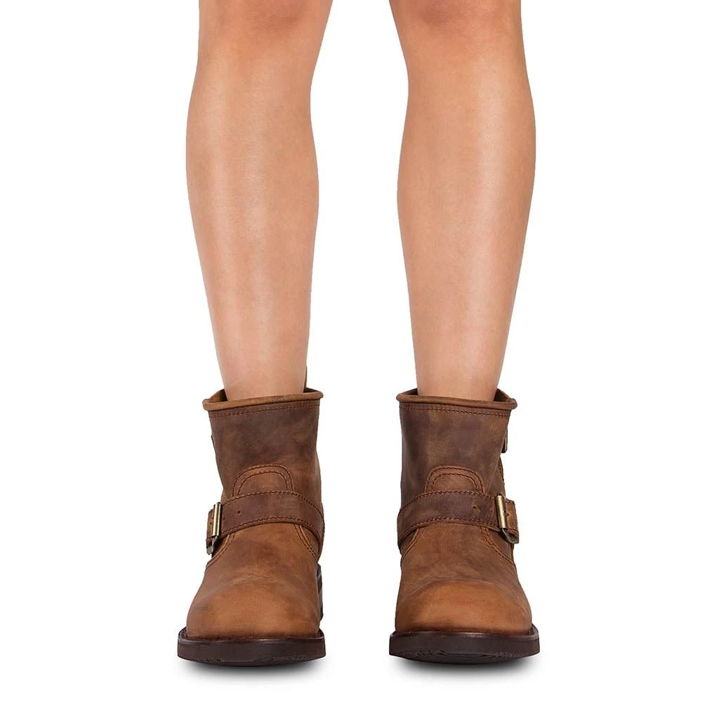 2976 Carol Sprinter Tang Lavado 9 2976 Carol Sprinter Tang Lavado - Imagen 9