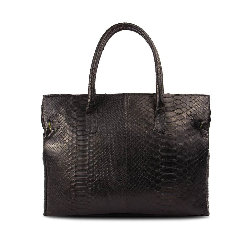 2994 P.B. Negro 2 2994 P.B. Negro - Imagen 2