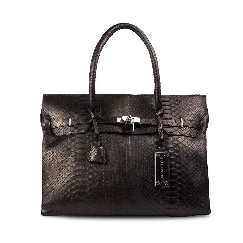 2994 P.B. Negro 1 2994 P.B. Negro