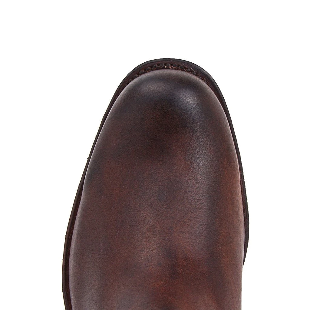 3165 Martin Evolution Tang Un 5 3165 Martin Evolution Tang Un - Imagen 5