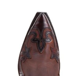 3241 Cuervo Flora Fucsia-Sprinter 7004 9 3241 Cuervo Flora Fucsia-Sprinter 7004 -Botas Finas 3241 cuervo flora fucsia sprinter 7004 198433