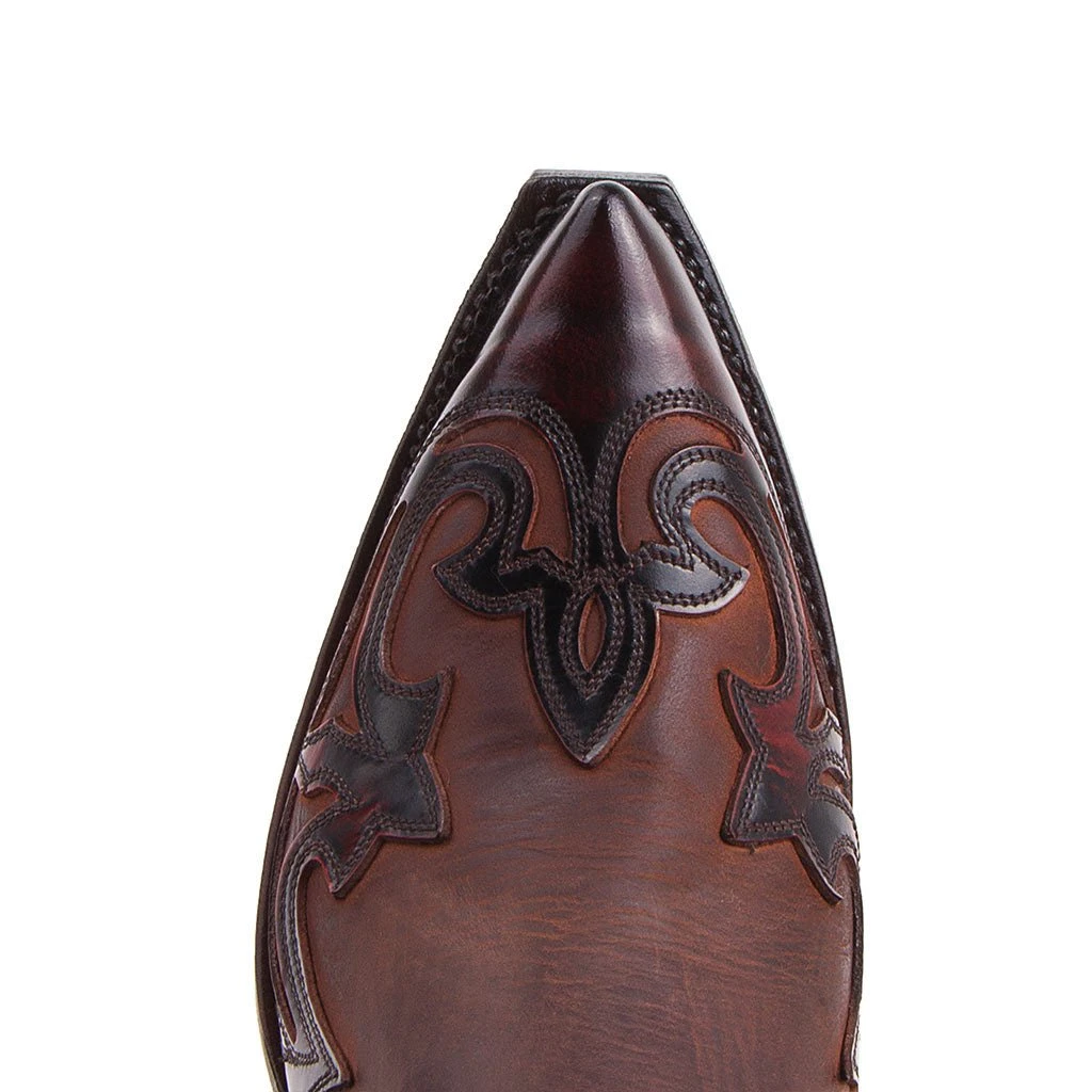 3241 Cuervo Flora Fucsia-Sprinter 7004 5 3241 Cuervo Flora Fucsia-Sprinter 7004 - Imagen 5