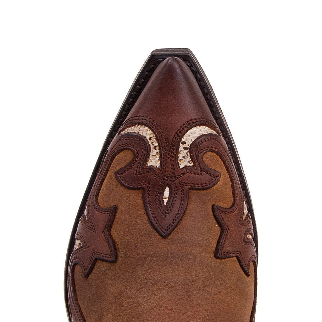 3242 Cuervo Sprinter 7004-Transp. Piton 5 3242 Cuervo Sprinter 7004-Transp. Piton - Imagen 5