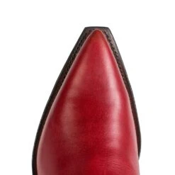 3305 CUERVO CICLON ROJO CICLON ROJO 9 3305 CUERVO CICLON ROJO CICLON ROJO -Botas Finas 3305 cuervo ciclon rojo ciclon rojo 891904