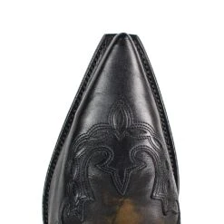 3379 CUERVO NATUR ANTIC JACINTO 9 3379 CUERVO NATUR ANTIC JACINTO -Botas Finas 3379 cuervo natur antic jacinto 667019